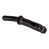 Generique HAMMER BLACK